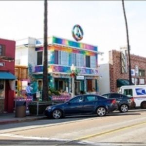 Meet your Posher, Sophia